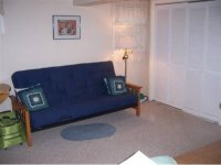 16 Howard Avenue
