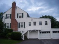 16 Howard Avenue