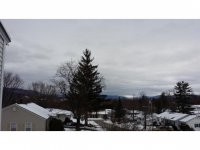 16 Howard Avenue