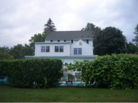 16 Howard Avenue