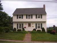 16 Howard Avenue