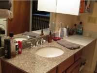 42 Heritage Condo Way