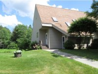42 Heritage Condo Way