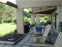 42 Heritage Condo Way