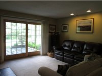 42 Heritage Condo Way