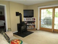 42 Heritage Condo Way