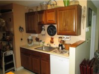 42 Heritage Condo Way