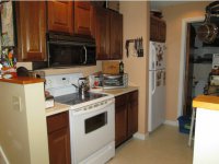 42 Heritage Condo Way
