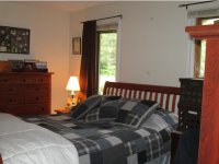 42 Heritage Condo Way