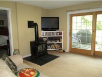 13 Heritage Condo Way #42