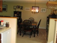 13 Heritage Condo Way #42