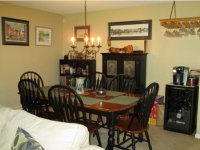 13 Heritage Condo Way #42