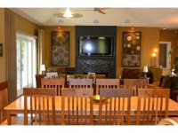 446 Carmel Place Wynnmere