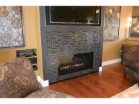 446 Carmel Place Wynnmere