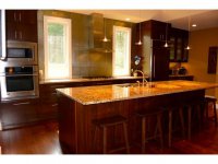 446 Carmel Place Wynnmere