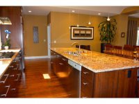 446 Carmel Place Wynnmere