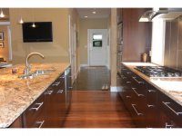 446 Carmel Place Wynnmere