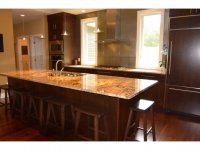 446 Carmel Place Wynnmere