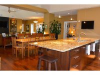 446 Carmel Place Wynnmere