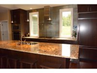 446 Carmel Place Wynnmere