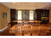 446 Carmel Place Wynnmere