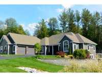 446 Carmel Place Wynnmere