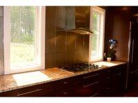 446 Carmel Place Wynnmere