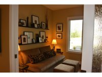 446 Carmel Place Wynnmere