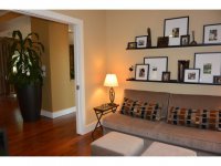 446 Carmel Place Wynnmere