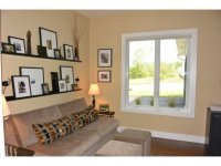 446 Carmel Place Wynnmere