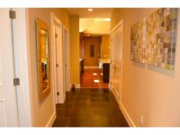 446 Carmel Place Wynnmere