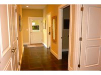 446 Carmel Place Wynnmere
