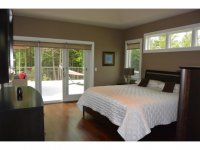 446 Carmel Place Wynnmere
