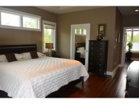 446 Carmel Place Wynnmere