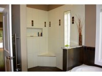 446 Carmel Place Wynnmere