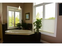 446 Carmel Place Wynnmere
