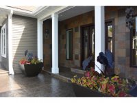 446 Carmel Place Wynnmere