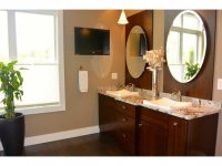 446 Carmel Place Wynnmere