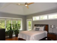 446 Carmel Place Wynnmere