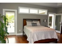 446 Carmel Place Wynnmere