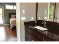 446 Carmel Place Wynnmere