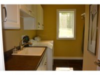 446 Carmel Place Wynnmere