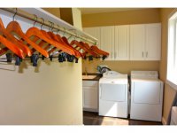 446 Carmel Place Wynnmere