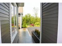 446 Carmel Place Wynnmere