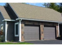 446 Carmel Place Wynnmere