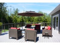 446 Carmel Place Wynnmere