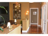 446 Carmel Place Wynnmere
