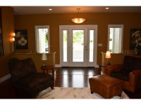 446 Carmel Place Wynnmere