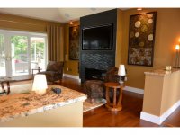 446 Carmel Place Wynnmere
