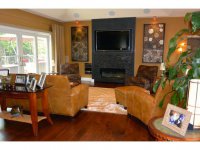 446 Carmel Place Wynnmere